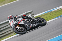estoril;event-digital-images;motorbikes;no-limits;peter-wileman-photography;portugal;trackday;trackday-digital-images